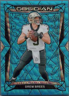 Drew Brees