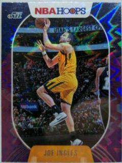 Joe Ingles