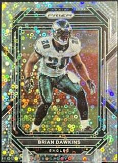 Brian Dawkins