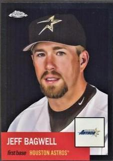 Jeff Bagwell