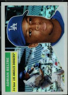 Adrian Beltre