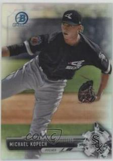 Michael Kopech