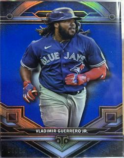 Vladimir Guerrero Jr.
