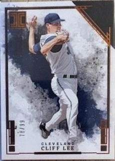 Cliff Lee