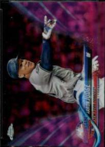 Aaron Judge