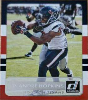 DeAndre Hopkins