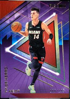 Tyler Herro