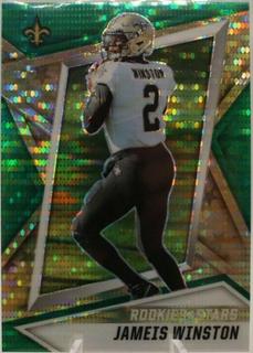 Jameis Winston