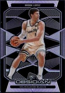 Brook Lopez