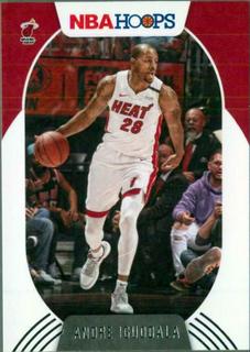 Andre Iguodala