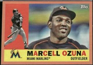 Marcell Ozuna