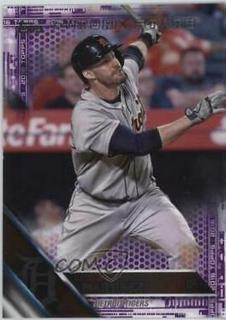 J.D. Martinez