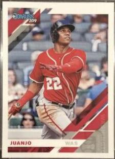 Juan Soto