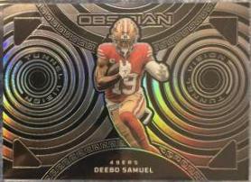Deebo Samuel