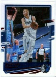 Kristaps Porzingis