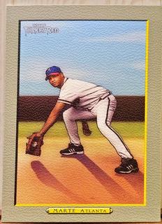 Andy Marte