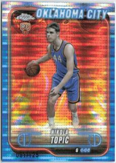Nikola Topic