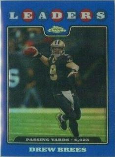 Drew Brees