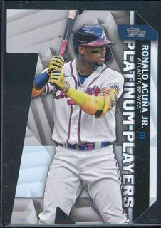 Ronald Acuna Jr