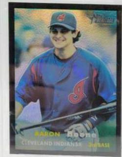 Aaron Boone