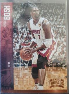 Chris Bosh