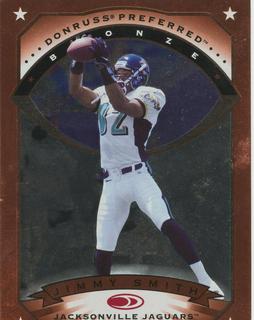 Jimmy Smith