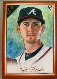 Kyle Wright