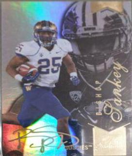 Bishop Sankey