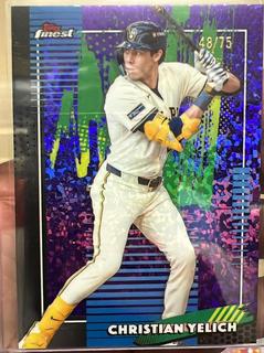Christian Yelich
