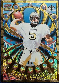 Heath Shuler