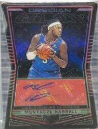 Montrezl Harrell