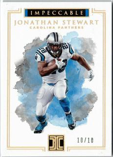 Jonathan Stewart