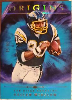 Kellen Winslow