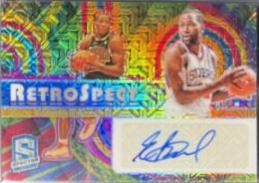 Elton Brand