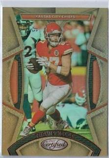Travis Kelce