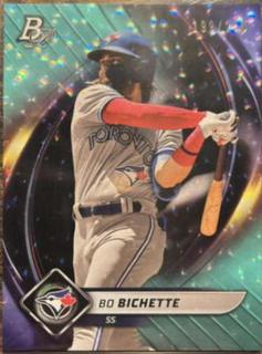 Bo Bichette