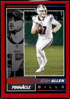 Josh Allen
