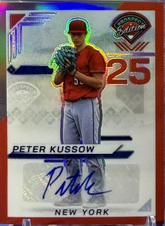 Peter Kussow