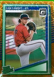 Cam Caminiti