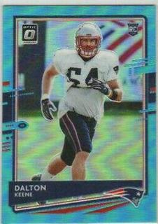 Dalton Keene