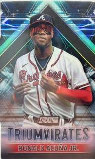 Ronald Acuna Jr.
