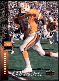 Courtney Hawkins