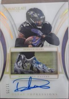 Derrick Henry
