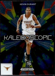 Kevin Durant