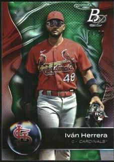 Ivan Herrera