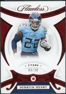 Derrick Henry