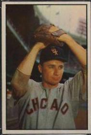 Lou Kretlow
