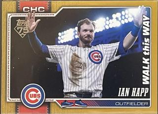 Ian Happ