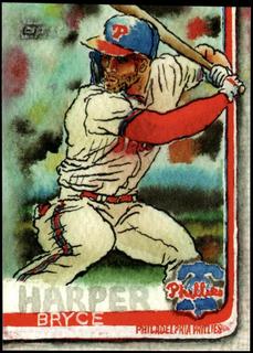 Bryce Harper
