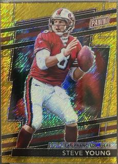Steve Young